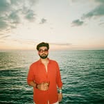 vedantsharma Profile Picture