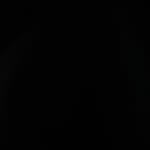 akdksjekqofjqokzlq Profile Picture