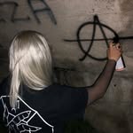 _nicolesignori_ Profile Picture