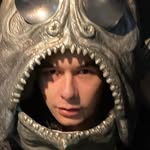 _manu_andrew Profile Picture