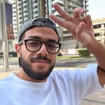 Mohamed Hagras Profile Picture