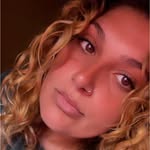𝓙𝓮𝓼𝓼𝓲𝓬𝓪 𝓢𝓸𝓾𝓼𝓪 Profile Picture
