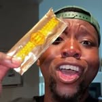 uvgkrp Profile Picture