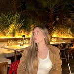 Luna Zidan Profile Picture