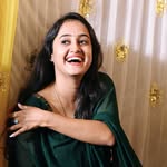 Pragati Singh Profile Picture