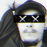 Jonathan Kerber Profile Picture