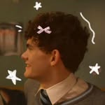 claxon_x Profile Picture