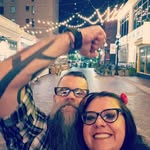Carl Swanson Profile Picture