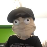 Kyle Puppet Profile Picture