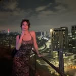 Mia Tan Profile Picture