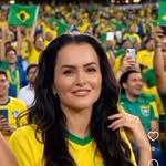 vanubiatavares18 Profile Picture