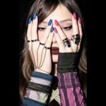 rain.onyuu Profile Picture