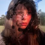 Erin Jensen Profile Picture