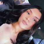 lesleirobles Profile Picture
