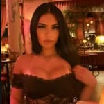 01noraaa_xoxo Profile Picture