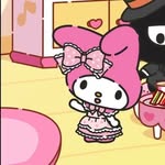 cd_tulip Profile Picture