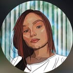 danagradkovska Profile Picture