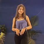 bristhi_6789 Profile Picture