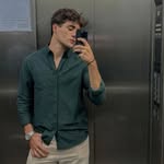 cristhian_olvera1005 Profile Picture