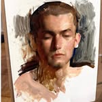 federick.fine.art Profile Picture