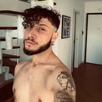 Vincenzo vuono Profile Picture