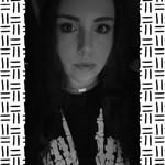 imindesired Profile Picture