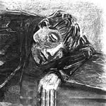 Tim Evans Profile Picture