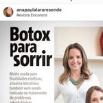Dra Ana Paula Lara Resende Profile Picture