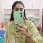 Priyanka rathore Profile Picture