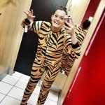 Catherine Henigan Profile Picture