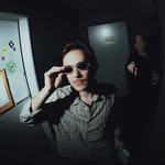 Velek Domonkos Profile Picture