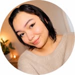 _soo.fiiiii Profile Picture
