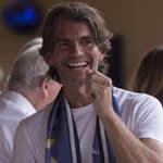 Raul Martinez Ostos Profile Picture