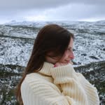 Francisca Santos Profile Picture