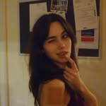 oyku.dmrkrnn Profile Picture