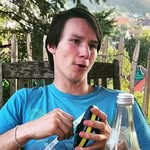 jonas.lambo Profile Picture