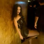 suspiriadollxx Profile Picture
