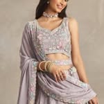 suhani sahu Profile Picture