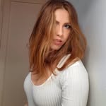 Giordana Gallo Profile Picture