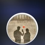 urfa_vanshika Profile Picture