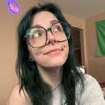 bubbledumbprincess Profile Picture