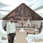 Rishabh Sahu Profile Picture