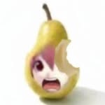 Doña peritª Profile Picture