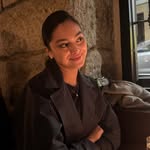 imullanova Profile Picture