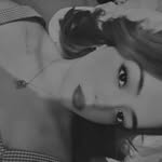 regiii.st Profile Picture