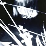 killerqp Profile Picture