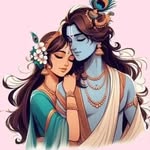 d__sanuu Profile Picture