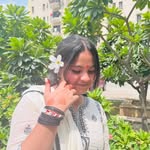 itikaa_pvt Profile Picture