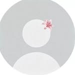 nada_e_abdelhafez Profile Picture