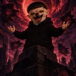 AL PROPAGANDA Profile Picture